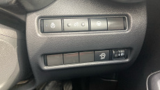 Nissan Juke 1.0 DiG-T 114 Tekna 5dr Petrol Hatchback